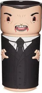 Oficjalny Ceramiczny Kubek CosCup Dracula 400 ML - Kubki - miniaturka - grafika 1