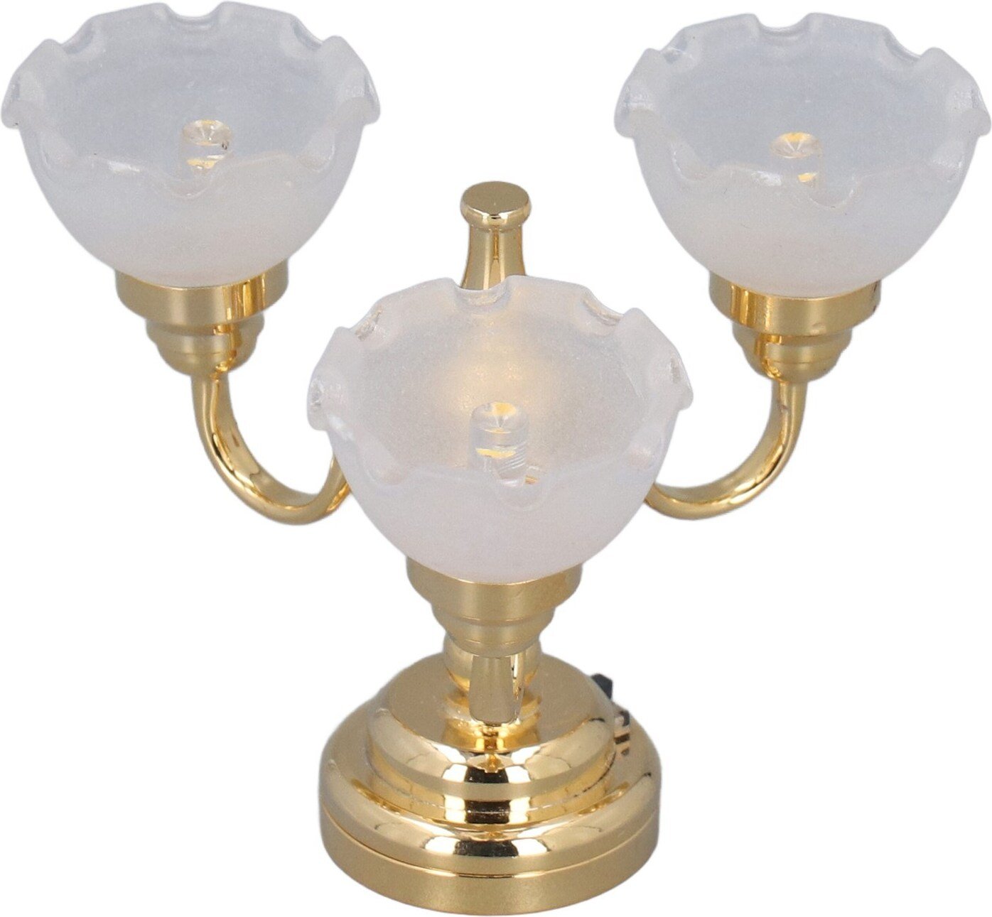 Lampa sufitowa do domku dla lalek, miniaturowy żyrandol do domku dla lalek, miniaturowa lampa sufitowa, miniaturowa lampa sufitowa, lampa sufitowa do domku dla lalek, miniaturowa lampa sufitowa do domku dla lalek, lampa sufitowa 1:12, żyrandol do domku dla lalek