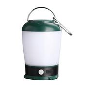 Latarki - Lampa kempingowa Superfire T31, 320lm, USB - miniaturka - grafika 1