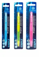 Sport i wypoczynek - Długopis automatyczny Simple 1mm ASTRA - miniaturka - grafika 1