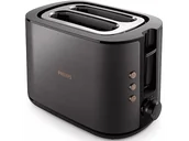 Tostery - Philips HD2650/30 Viva Collection - miniaturka - grafika 1