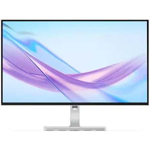 LENOVO L27q-4A 27" 67BFGAC6EU - Monitory - miniaturka - grafika 1