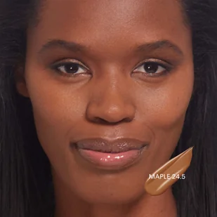 bareMinerals BAREPRO BarePRO Performance Wear Liquid Foundation SPF 20 - podkład do twarzy Mapel 24.5 - Podkłady do twarzy bareMinerals BAREPRO BarePRO Performance Wear Liquid Foundation SPF 20 - podkład do twarzy Mapel 24.5 - Podkłady do twarzy - miniaturka - grafika 6