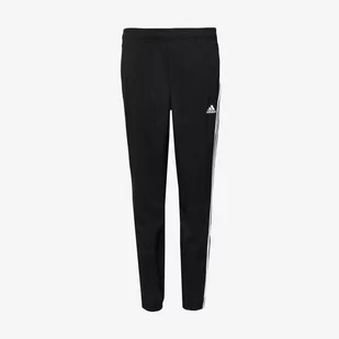 ADIDAS SPODNIE U 3S WOVEN - Odzież sportowa dziecięca - miniaturka - grafika 1