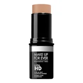 Podkłady do twarzy - Make Up For Ever - Podkład W Sztyfcie Ultra Hd - Y365 Désert (30 ml) - Dla Kobiet - miniaturka - grafika 1