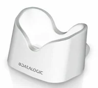 Akcesoria do kas i terminali - Datalogic HLD-Q040-WH akcesoria do czytników kodów kreskowych Stojak - miniaturka - grafika 1