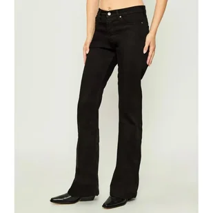 Joop! Jeansy Miriam Regular Fit - Spodnie damskie - miniaturka - grafika 1