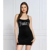 Sukienki - Juicy Couture Sukienka - miniaturka - grafika 1
