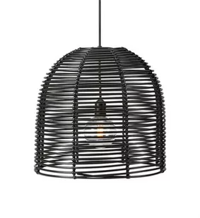 Markslojd Lampa wisząca GARDEN 24 107990 - Lampy sufitowe - miniaturka - grafika 1