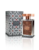 Wody i perfumy unisex - Kajal Kajal Homme woda perfumowana 100 ml - miniaturka - grafika 1