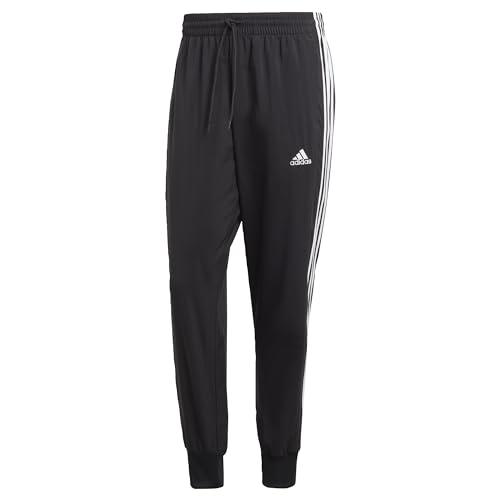 adidas M 3s WV TC PT Spodnie Męskie