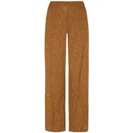 Spodnie damskie - Spodnie damskie PROTEST LIV - miniaturka - grafika 1