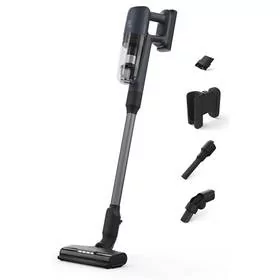 Electrolux 700 Ultimate EP71UB14DB - Odkurzacze pionowe - miniaturka - grafika 1
