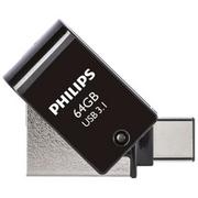 Pendrive - Philips FM64DC152B/00 - miniaturka - grafika 1