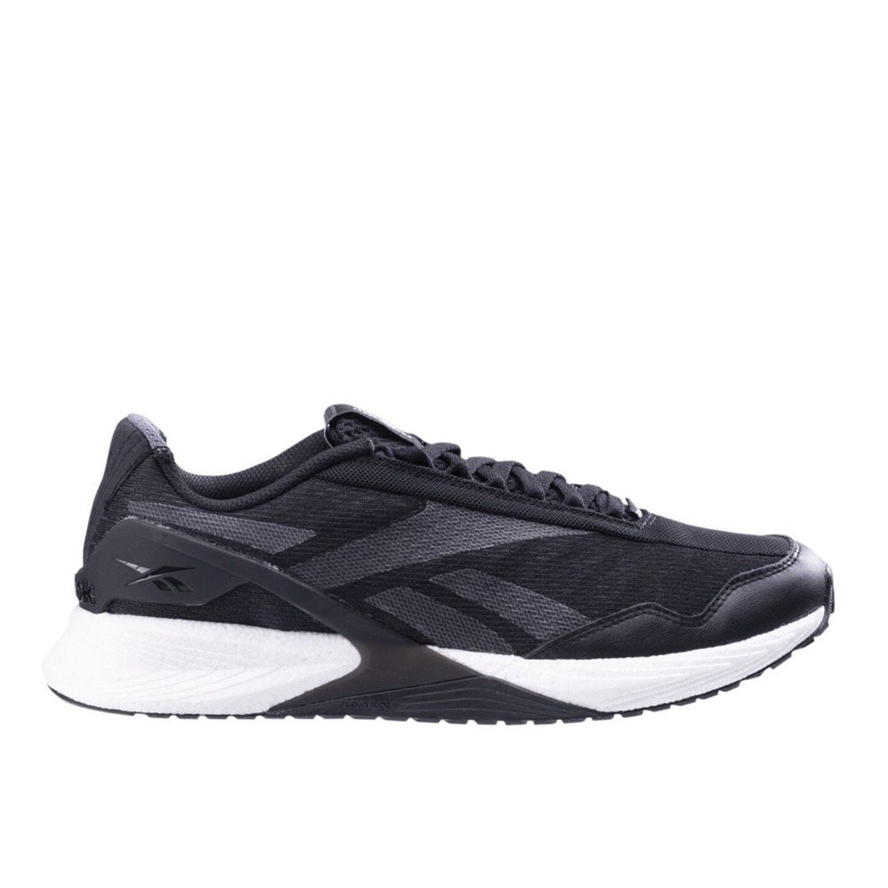 Speed 21 TR