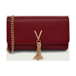 Valentino Torebka na ramię DIVINA - Torebki damskie - miniaturka - grafika 1