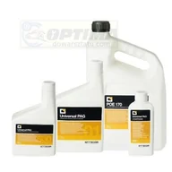 Serwis klimatyzacji - ERRECOM OLEJ PAG 46 500 ML DO CZYNNIKA R1234YF A.OL6047.M - miniaturka - grafika 1