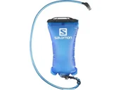 Plecaki - Salomon Soft Reservoir 1.5L 329168 - miniaturka - grafika 1