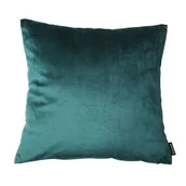 Poszewki na poduszki - Poszewka GRATER 45 x 45 cm zielony - miniaturka - grafika 1