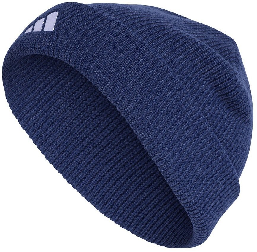 Adidas Czapka zimowa Little Kids Beannie KQ9238