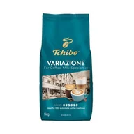 Kawa - Tchibo Variazione 1000g kawa ziarnista - miniaturka - grafika 1