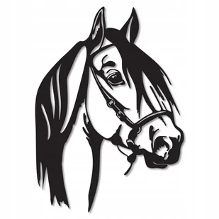 OBRAZ 3d AŻUROWY KOŃ OBRAZ AŻUROWY 3d DEKORACJA OBRAZ AŻUROWY DEKORACJA - Dekoracje domu OBRAZ 3d AŻUROWY KOŃ OBRAZ AŻUROWY 3d DEKORACJA OBRAZ AŻUROWY DEKORACJA - Dekoracje domu - miniaturka - grafika 1