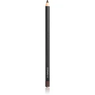 Eyelinery - MAC Cosmetics Eye Pencil Coffee - miniaturka - grafika 1