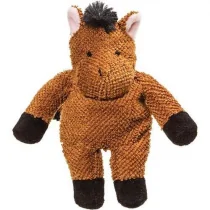 Suki Snuggle tots - Koń Clippoty - Maskotki i pluszaki - miniaturka - grafika 1
