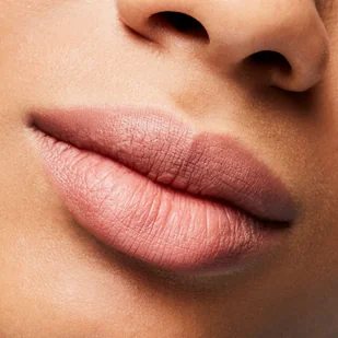 MAC Matte Lipstick pomadka 3 g dla kobiet 617 Velvet Teddy - Szminki - miniaturka - grafika 5