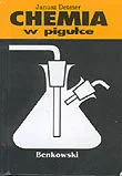 Chemia w pigułce - Chemia - miniaturka - grafika 1