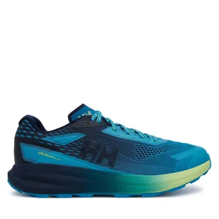 Buty do biegania Helly Hansen Kestrel Tr 12013_645 Niebieski - Lekkoatletyka - miniaturka - grafika 1