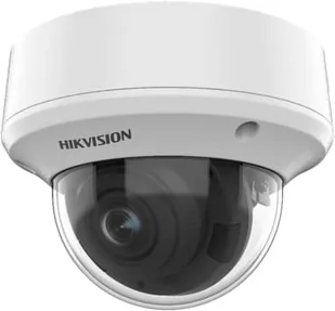 KAMERA 4W1 HIKVISION DS-2CE5AH0T-VPIT3ZE/2.7-13.5mm(C) - Kamery do monitoringu - miniaturka - grafika 2