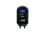 Prostowniki samochodowe - Ideal Smart Charger 15 LCD - SMART15LCD - miniaturka - grafika 1
