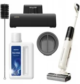 Odkurzacze pionowe - Dreame K30 - miniaturka - grafika 1