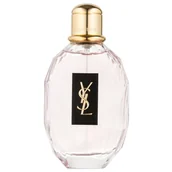 Wody i perfumy damskie - Yves Saint Laurent Parisienne woda perfumowana 90ml - miniaturka - grafika 1