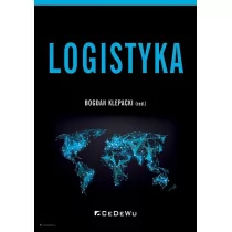 Logistyka Nowa - Biznes - miniaturka - grafika 1