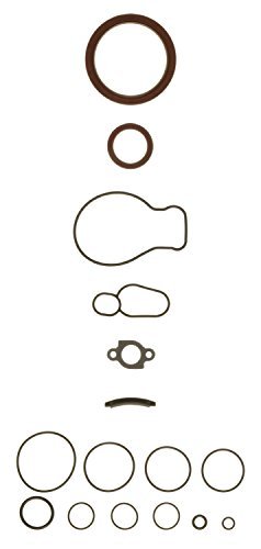 Ajusa 54085200 Gasket Set, crank case
