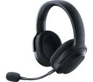 Słuchawki - Razer, Słuchawki przewodowe do Playstation Kaira X - miniaturka - grafika 1