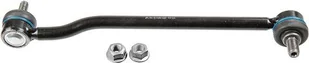 ŁĄCZNIK STAB.DB W203 00- L/P /LMI/ - Łączniki stabilizatorów - miniaturka - grafika 1