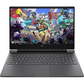 Laptopy - HP Victus 16-R1623NW 16.1" IPS 165Hz i7-14650HX 32GB RAM 1TB SSD GeForce RTX4070 DLSS 3 B35RREA - miniaturka - grafika 1