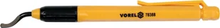 VOREL 78388 GRATOWNIK - Narzędzia warsztatowe - miniaturka - grafika 1