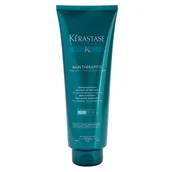Szampony do włosów - Kerastase Resistance Bain Therapiste 3-4 kąpiel do włosów 450ml - miniaturka - grafika 1