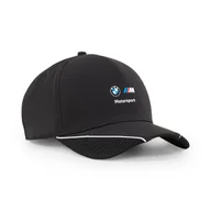 Czapki damskie - BMW MMS BB CAP - miniaturka - grafika 1
