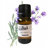 Aromaterapia - Olejek Zapach Do Świec W Szkle 10ml Lawenda - miniaturka - grafika 1