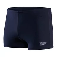 Kąpielówki męskie - Speedo ECO Endurance+ Aquashort, wygodny, klasyczny krój, 100% odporny na chlor, szybkoschnący, - miniaturka - grafika 1