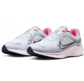 Swetry damskie - Buty damskie do biegania nike Quest 5 - miniaturka - grafika 1