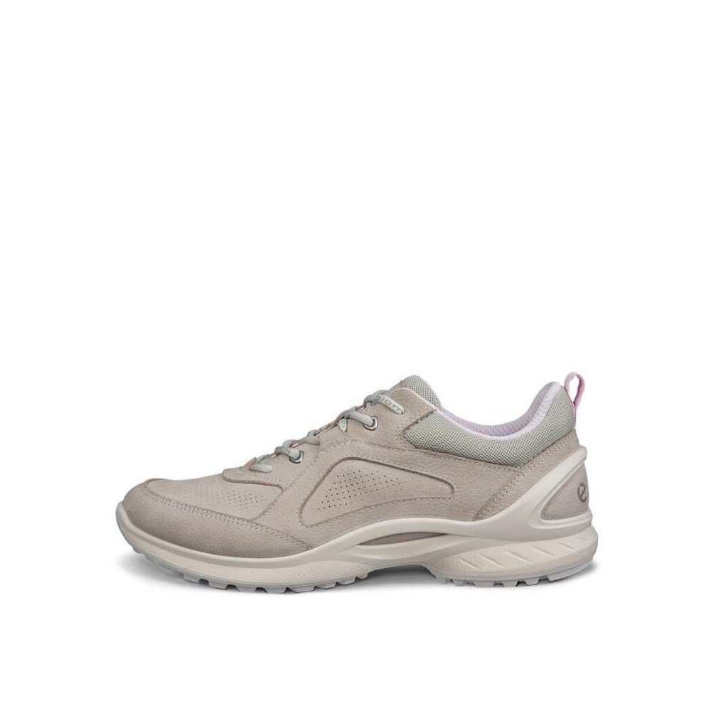Buty Ecco Biom Energi 85081302163