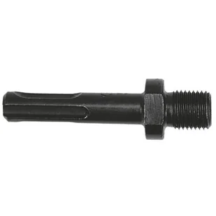 VERTO Adapter SDS do uchwytu wiertarskiego 1/2x20 60H245 - Wiertła - miniaturka - grafika 1