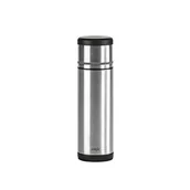 Kuchnia turystyczne i akcesoria - EMSA mos Mobility 0,5L Emsa (Czarny) / - miniaturka - grafika 1