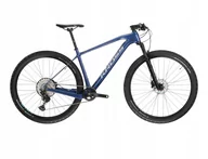 Rowery - Rower Górski Mtb Męski Kross Level 11.0 R.L - miniaturka - grafika 1